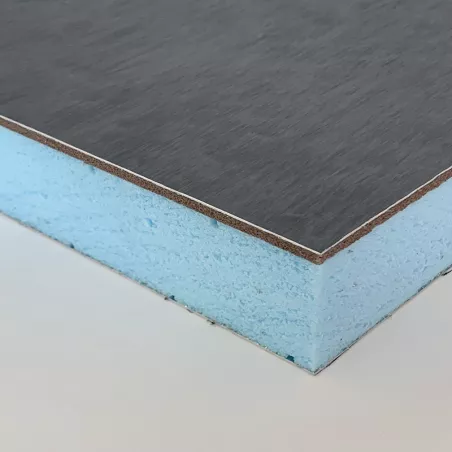 ISOTOIT® AST Ultra Opaco 55mm