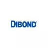 DIBOND® Colore - 9 colori a stock I Grande formato