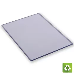 Policarbonato Antistatico Incolore | Sunclear