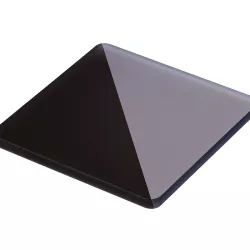 Lastra PMMA colato | Altuglas CN  Night and Day | Per le insegne