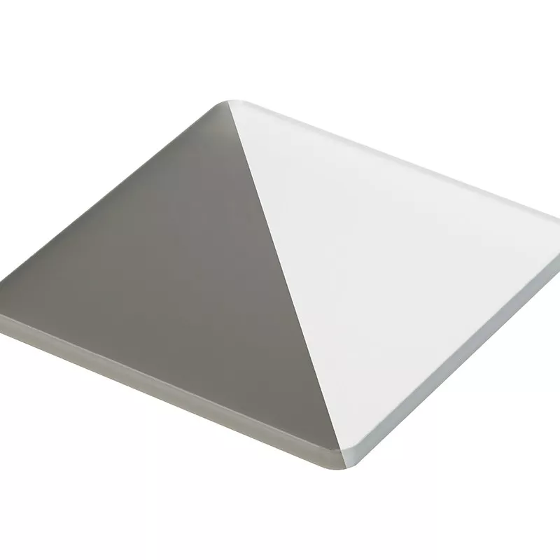 Lastra PMMA colato | Altuglas CN  Night and Day | Per le insegne