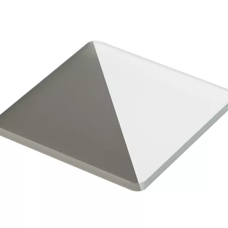 Lastra PMMA colato | Altuglas CN  Night and Day | Per le insegne