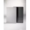 DIBOND® Aspetto Metallizzato | Rango completo