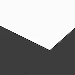 Alluminio Composito Spec