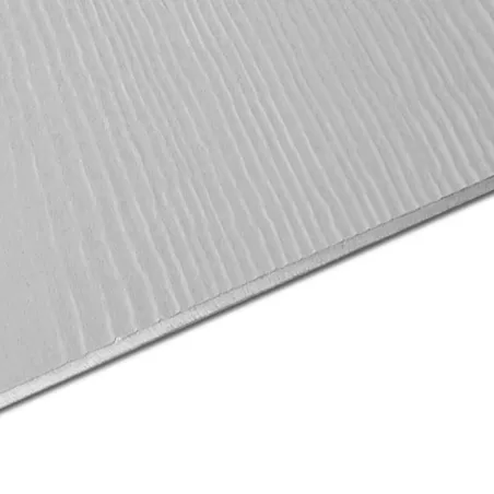 Hardie® VL Plank  - Aspetto CEDAR