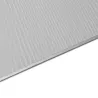 Hardie® VL Plank  - Aspetto CEDAR