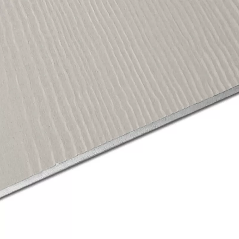 Hardie® VL Plank  - Aspetto CEDAR