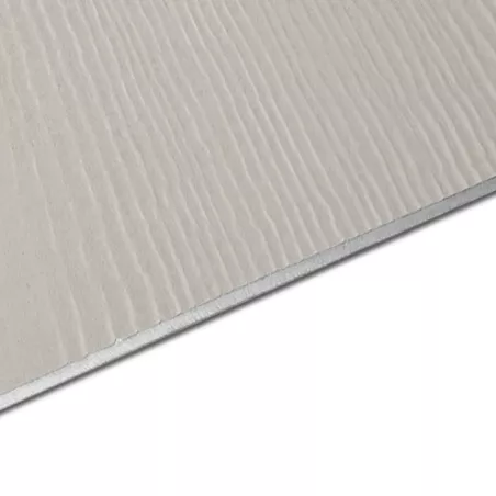 Hardie® VL Plank  - Aspetto CEDAR
