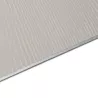 Hardie® VL Plank  - Aspetto CEDAR