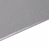 Hardie® VL Plank  - Aspetto CEDAR
