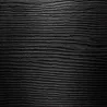 Hardie® VL Plank  - Aspetto CEDAR