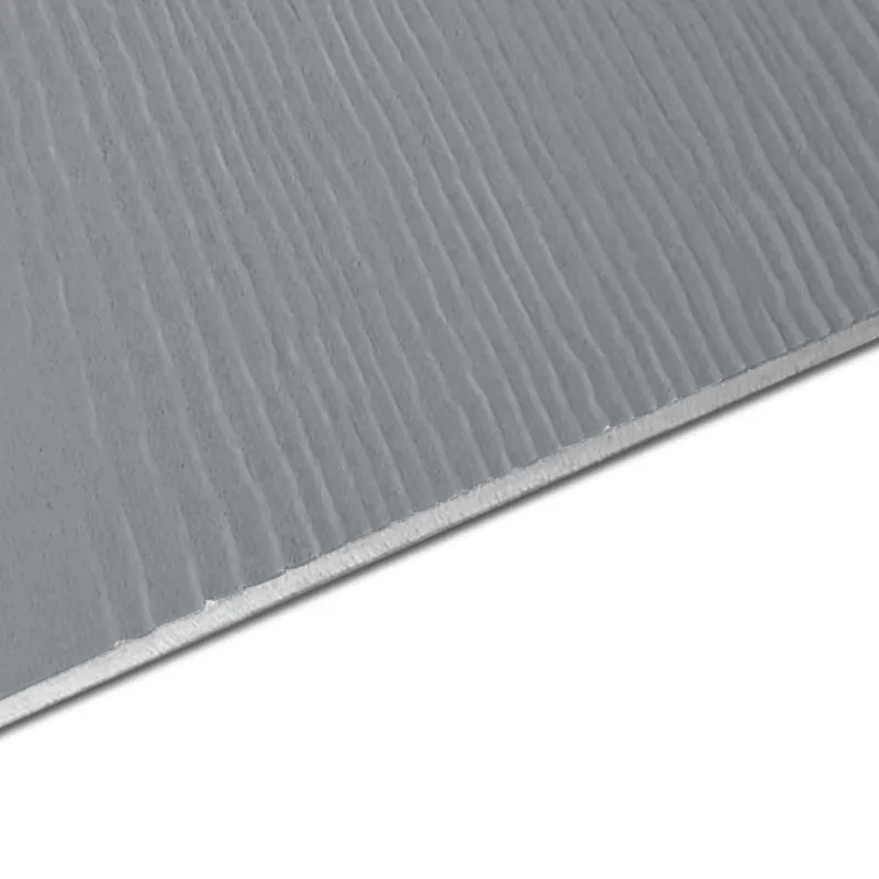 Hardie® VL Plank  - Aspetto CEDAR