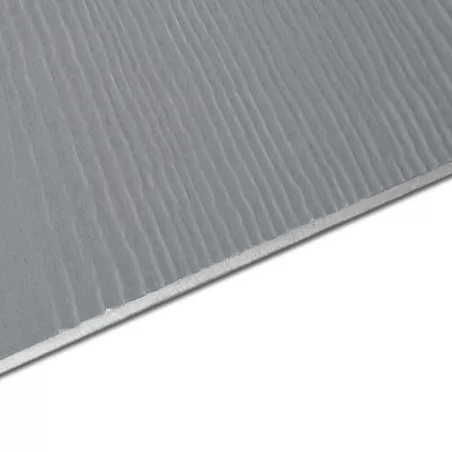 Hardie® VL Plank  - Aspetto CEDAR
