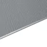 Hardie® VL Plank  - Aspetto CEDAR