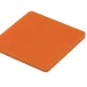 Lastra PMMA colato | Altuglas colorati diffondenti
