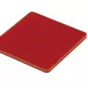 Lastra PMMA colato | Altuglas colorati diffondenti