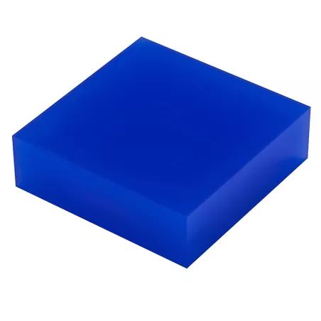Blocchi PMMA colato | Altuglas Led System | Per le insegne