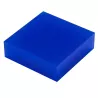Blocchi PMMA colato | Altuglas Led System | Per le insegne