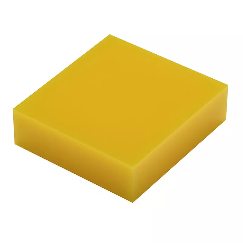 Blocchi PMMA colato | Altuglas Led System | Per le insegne