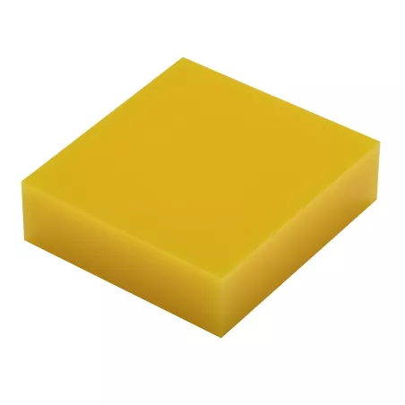 Blocchi PMMA colato | Altuglas Led System | Per le insegne