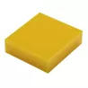 Blocchi PMMA colato | Altuglas Led System | Per le insegne