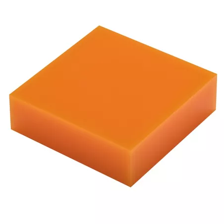 Blocchi PMMA colato | Altuglas Led System | Per le insegne