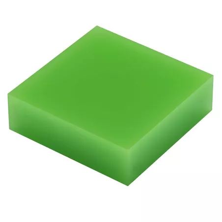 Blocchi PMMA colato | Altuglas Led System | Per le insegne