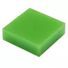 Blocchi PMMA colato | Altuglas Led System | Per le insegne