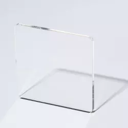 Lastra PMMA colato | Altuglas Essential | Per le profumerie