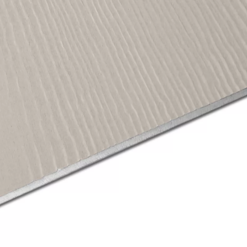 Hardie® VL Plank  - Aspetto CEDAR