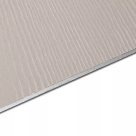 Hardie® VL Plank  - Aspetto CEDAR