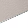 Hardie® VL Plank  - Aspetto CEDAR