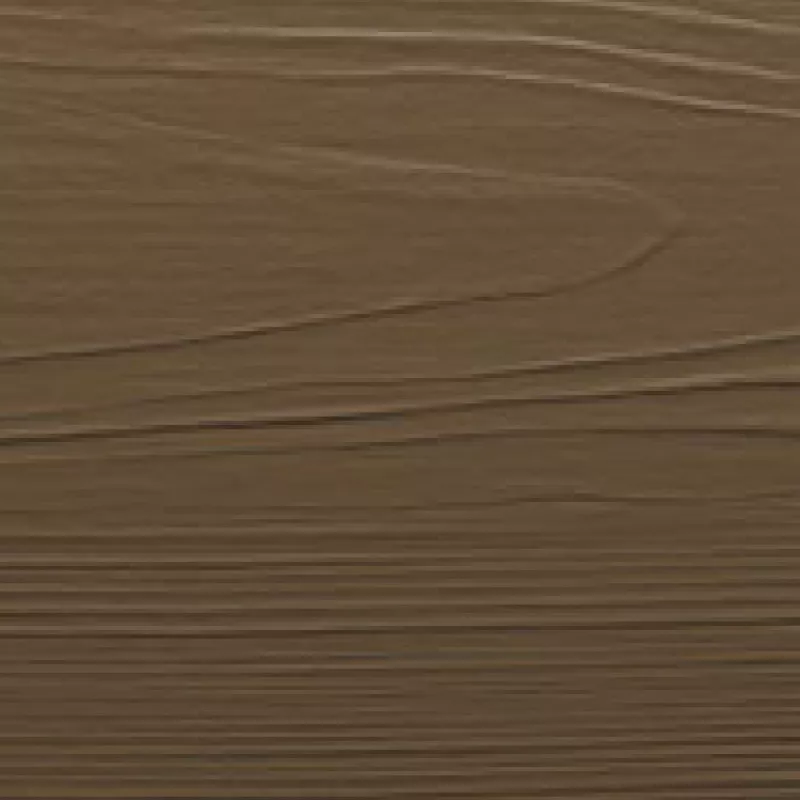Hardie® VL Plank  - Aspetto CEDAR