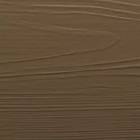 Hardie® VL Plank  - Aspetto CEDAR