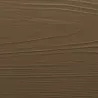 Hardie® VL Plank  - Aspetto CEDAR