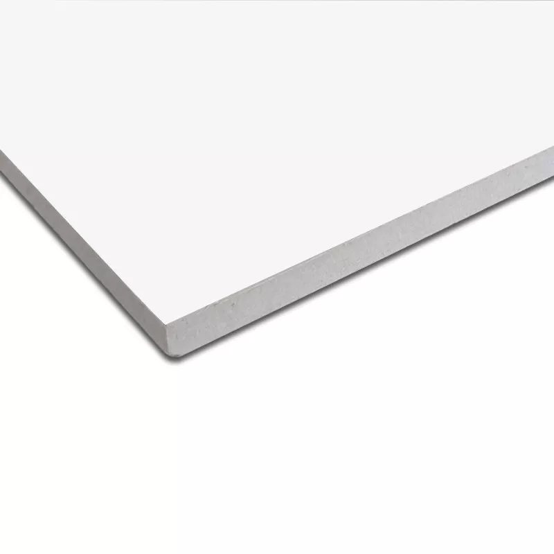 Hardie® Panel 2.0 -  Aspetto SMOOTH