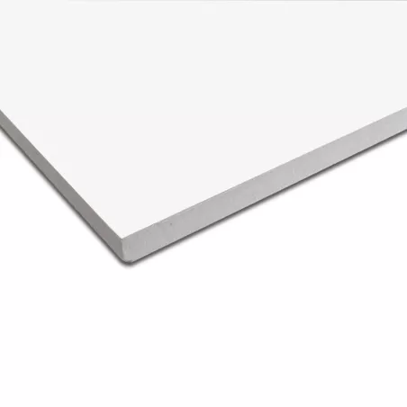 Hardie® Panel 2.0 -  Aspetto SMOOTH
