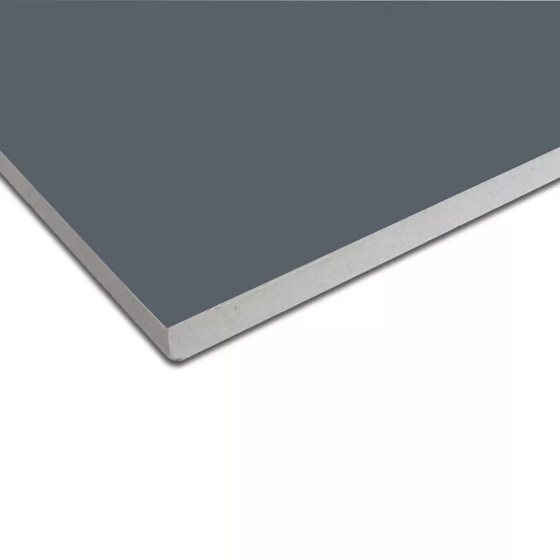 Hardie® Panel 2.0 -  Aspetto SMOOTH