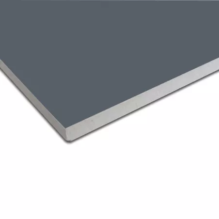 Hardie® Panel 2.0 -  Aspetto SMOOTH