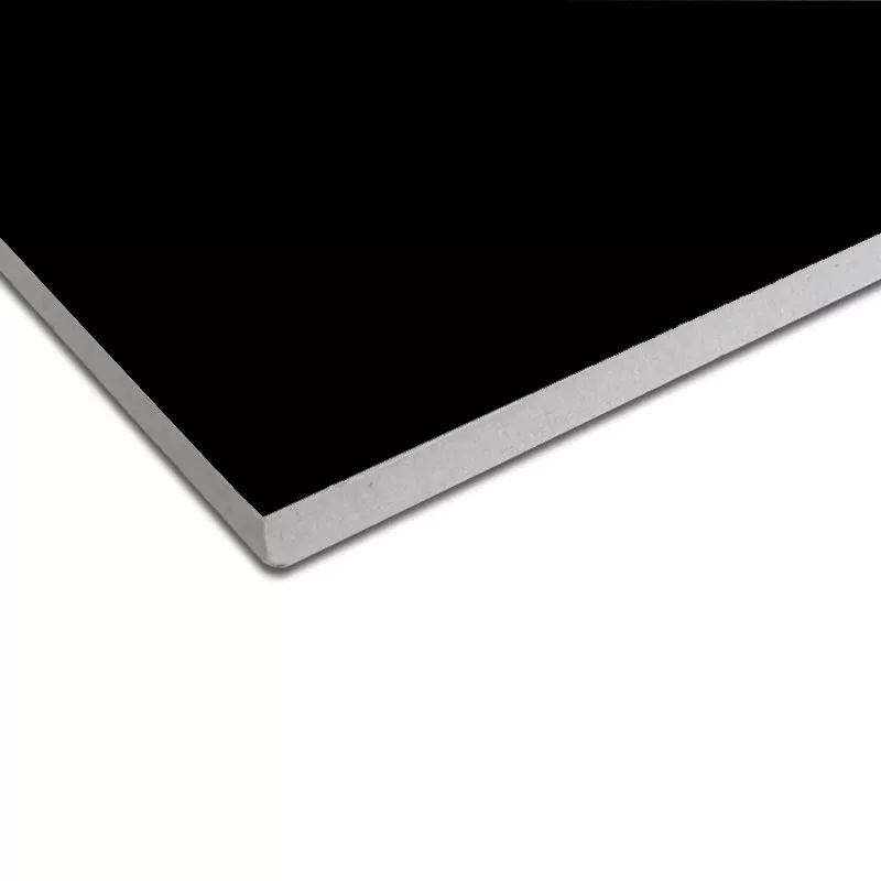 Hardie® Panel 2.0 -  Aspetto SMOOTH