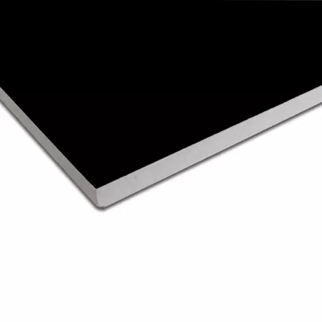 Hardie® Panel 2.0 -  Aspetto SMOOTH