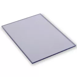MARGARD™ Qualità anti-abrasione FMR5XT