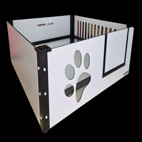 Pannello composito PVC Foamapan