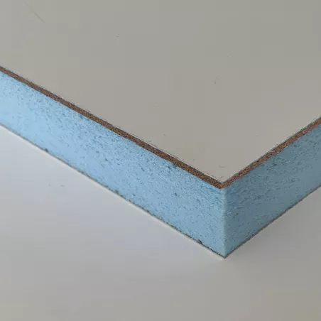ISOTOIT® AST Ultra Opaco 55mm