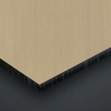 Formica® Compatto | Aree umide e soggette a urti
