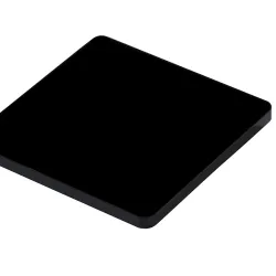 PERSPEX® Colato Nero