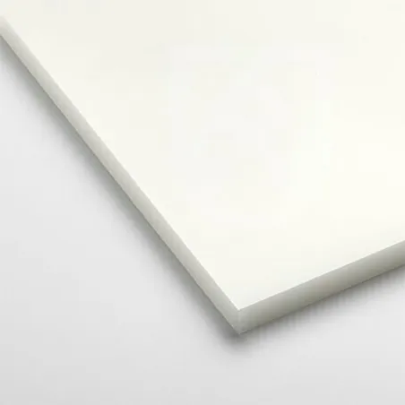 Lastra PEHD 500 Pressato Naturale | Per professionisti | SUNCLEAR