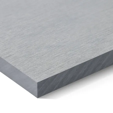 Swisspearl® Patina Original | Revestimento facciate moderne ed eleganti