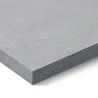 Swisspearl® Patina Original | Revestimento facciate moderne ed eleganti