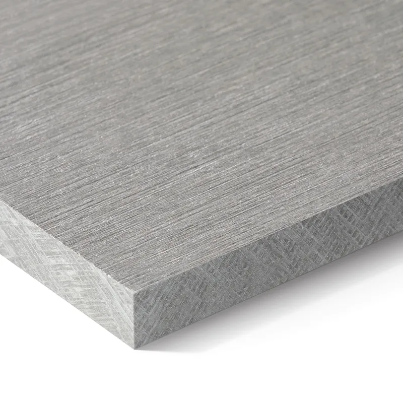 Swisspearl® Patina Original | Revestimento facciate moderne ed eleganti